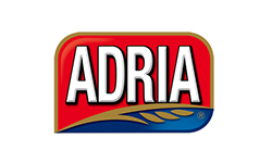 AdriaAlimentos
