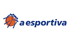 Aesportiva