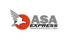 Asa-Express