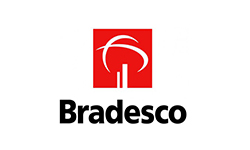 Bradesco