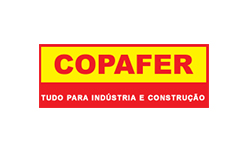 Copafer