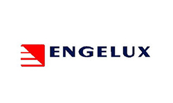 Engelux