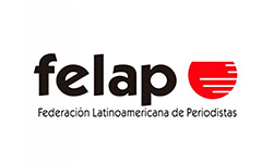 Felap