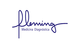 Fleming