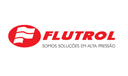 Flutrol