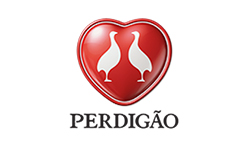 Perdigao-default