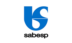 Sabesp