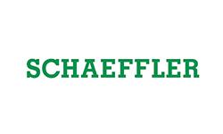 Schaeffler