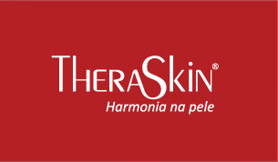Theraskin 