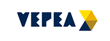 VEPEA