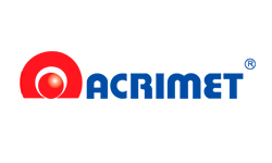 acrimet
