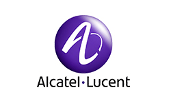 alcatel-lucent