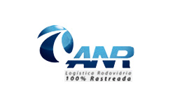 anr