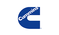 cummins