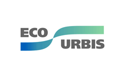 ecourbis
