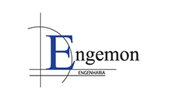 engemon
