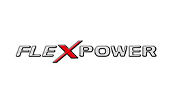 flex-power