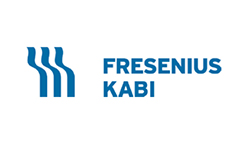 fresenius