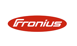 fronius