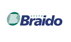 grupo-braido