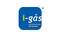 igas