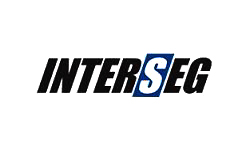 interseg
