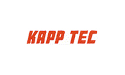 kapptec