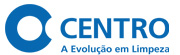 Limpadora Centro