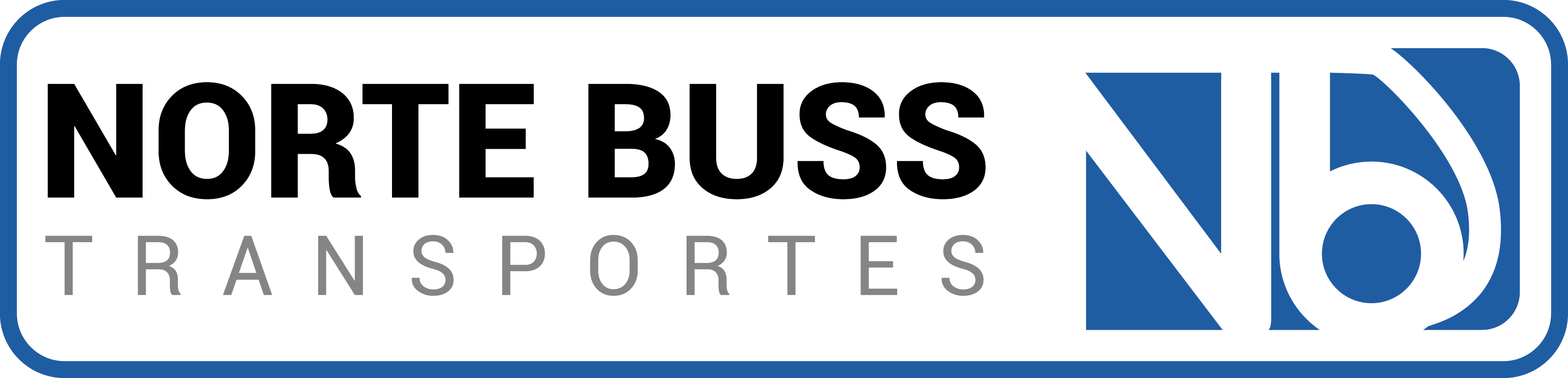 Norte Buss