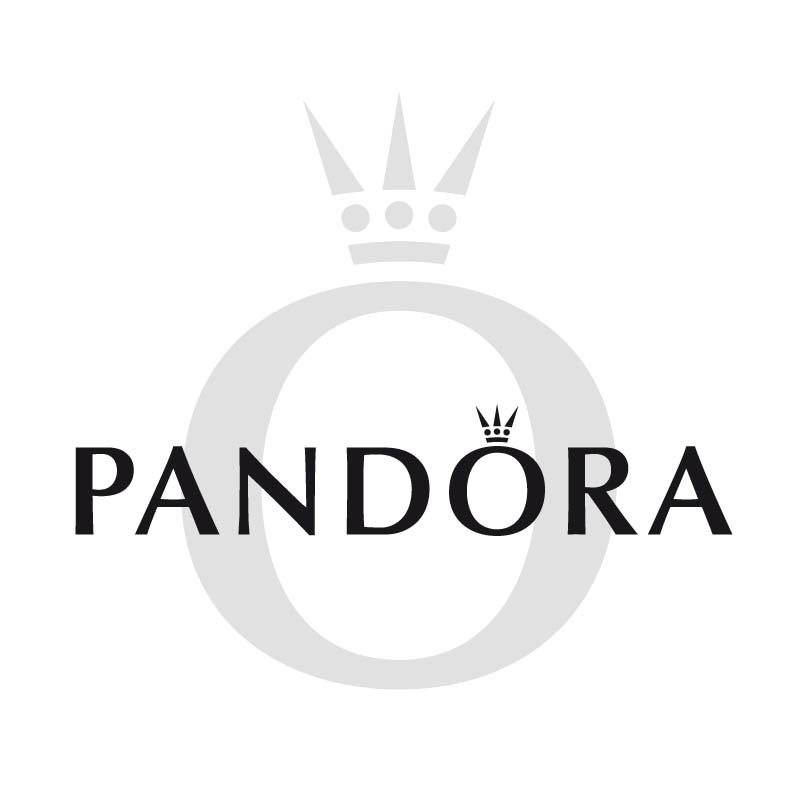 Pandora Joalheria