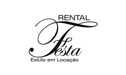 rental-festa