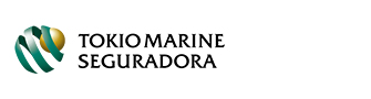 Tokio Marine