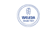 Weleda